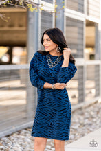 Load image into Gallery viewer, PAPARAZZI Magnificent Musings / FF JUNE 2021