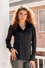 Load image into Gallery viewer, PAPARAZZI Magnificent Musings / FF NOV 2021