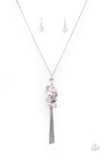 Load image into Gallery viewer, PAPARAZZI Party Girl Glow - Pink 522