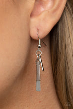 Load image into Gallery viewer, PAPARAZZI Badlands Bonanza - Green NECKLACES