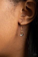 Load image into Gallery viewer, PAPARAZZI Vintage Royale - Gold