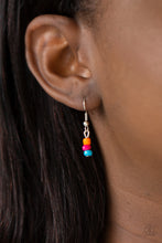 Load image into Gallery viewer, PAPARAZZI Summery Sensations - Multi