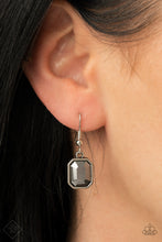 Load image into Gallery viewer, PAPARAZZI Urban Extravagance - Silver 916