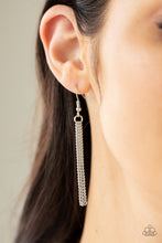 Load image into Gallery viewer, PAPARAZZI Color Me Neon - Blue 1125