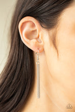 Load image into Gallery viewer, PAPARAZZI Color Me Neon - Yellow