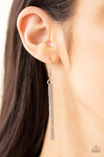 Load image into Gallery viewer, PAPARAZZI Color Me Neon - Orange Necklace