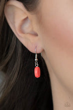 Load image into Gallery viewer, PAPARAZZI Emblazoned Era - Pink