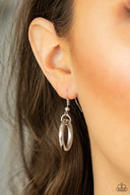 Load image into Gallery viewer, PAPARAZZI Hypnotic Happenings - Yellow