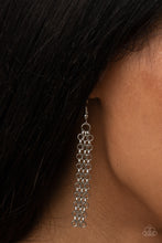 Load image into Gallery viewer, PAPARAZZI You the TALISMAN! - Green