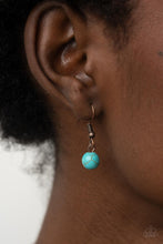 Load image into Gallery viewer, PAPARAZZI Local Charm - Copper