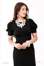 Load image into Gallery viewer, PAPARAZZI The Janie ZI COLLECTION 2021 BRACELET