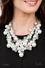 Load image into Gallery viewer, PAPARAZZI The Janie ZI COLLECTION 2021 BRACELET