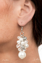 Load image into Gallery viewer, PAPARAZZI The Janie ZI COLLECTION 2021 BRACELET