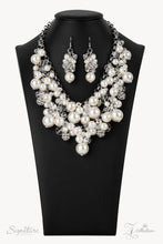 Load image into Gallery viewer, PAPARAZZI The Janie ZI COLLECTION 2021 BRACELET