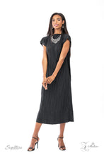 Load image into Gallery viewer, PAPARAZZI The Tanisha ZI COLLECTION 2021