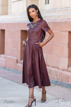 Load image into Gallery viewer, PAPARAZZI The Tanisha ZI COLLECTION 2021