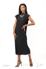 Load image into Gallery viewer, PAPARAZZI The Tanisha ZI COLLECTION 2021