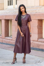 Load image into Gallery viewer, PAPARAZZI The Tanisha ZI COLLECTION 2021