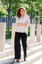 Load image into Gallery viewer, PAPARAZZI The Missy ZI COLLECTION 2021