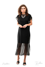 Load image into Gallery viewer, PAPARAZZI The Missy ZI COLLECTION 2021