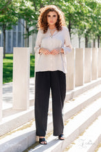 Load image into Gallery viewer, PAPARAZZI The Missy ZI COLLECTION 2021