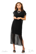 Load image into Gallery viewer, PAPARAZZI The Missy ZI COLLECTION 2021