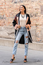 Load image into Gallery viewer, PAPARAZZI The NaKisha ZI COLLECTION 2021