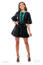 Load image into Gallery viewer, PAPARAZZI The Hilary ZI COLLECTION 2021