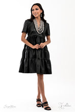 Load image into Gallery viewer, PAPARAZZI The Liberty ZI COLLECTION 2021