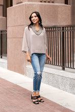 Load image into Gallery viewer, PAPARAZZI The Liberty ZI COLLECTION 2021