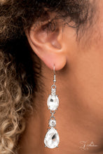 Load image into Gallery viewer, PAPARAZZI Majestic ZI COLLECTION 2021