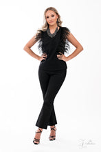 Load image into Gallery viewer, PAPARAZZI Vivacious // ZI COLLECTION 2021