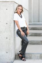 Load image into Gallery viewer, PAPARAZZI Vivacious // ZI COLLECTION 2021