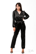 Load image into Gallery viewer, PAPARAZZI Persuasive ZI COLLECTION 2021