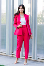 Load image into Gallery viewer, PAPARAZZI Persuasive ZI COLLECTION 2021