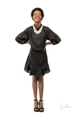 Load image into Gallery viewer, PAPARAZZI Sentimental ZI COLLECTION 2021