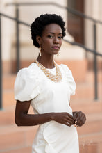 Load image into Gallery viewer, PAPARAZZI Sentimental ZI COLLECTION 2021