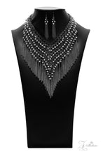 Load image into Gallery viewer, PAPARAZZI Impulsive ZI COLLECTION 2021 BRACELET