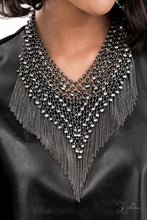 Load image into Gallery viewer, PAPARAZZI Impulsive ZI COLLECTION 2021