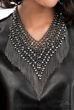 Load image into Gallery viewer, PAPARAZZI Impulsive ZI COLLECTION 2021 BRACELET