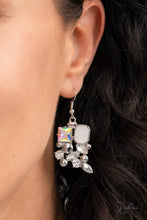 Load image into Gallery viewer, PAPARAZZI Exceptional ZI COLLECTION 2021