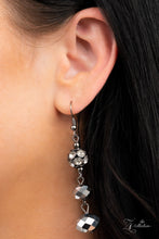 Load image into Gallery viewer, PAPARAZZI Influential ZI COLLECTION 2021