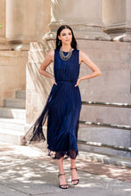 Load image into Gallery viewer, PAPARAZZI Influential ZI COLLECTION 2021