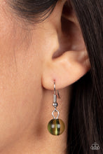 Load image into Gallery viewer, PAPARAZZI Pina Colada Paradise - Green