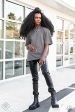 Load image into Gallery viewer, PAPARAZZI Sunset Sightings - Complete Trend Blend / JAN 2022