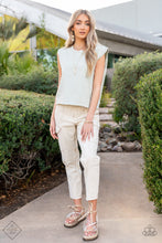 Load image into Gallery viewer, PAPARAZZI Sunset Sightings - Complete Trend Blend / MAR 2022