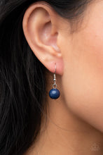 Load image into Gallery viewer, PAPARAZZI Nautical Sunset - Multi NECKLACES