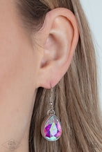 Load image into Gallery viewer, PAPARAZZI Show-Stopping Shimmer - Multi