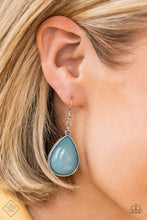 Load image into Gallery viewer, PAPARAZZI Let The Adventure Begin - Multi