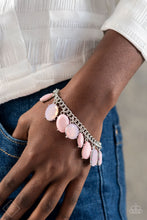 Load image into Gallery viewer, PAPARAZZI Serendipitous Shimmer - Pink